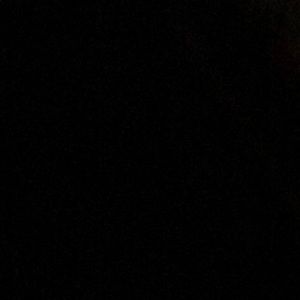 Meet your Posher, Shira